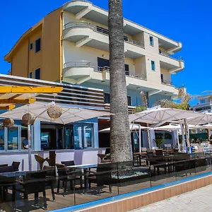 La Quercia Hotel Durres