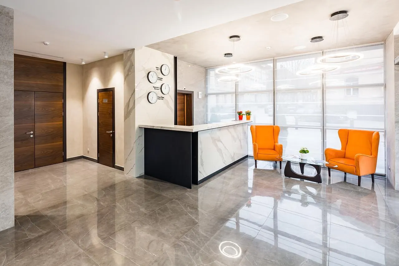 ****  Taurus City Hotel Lviv Ukraine